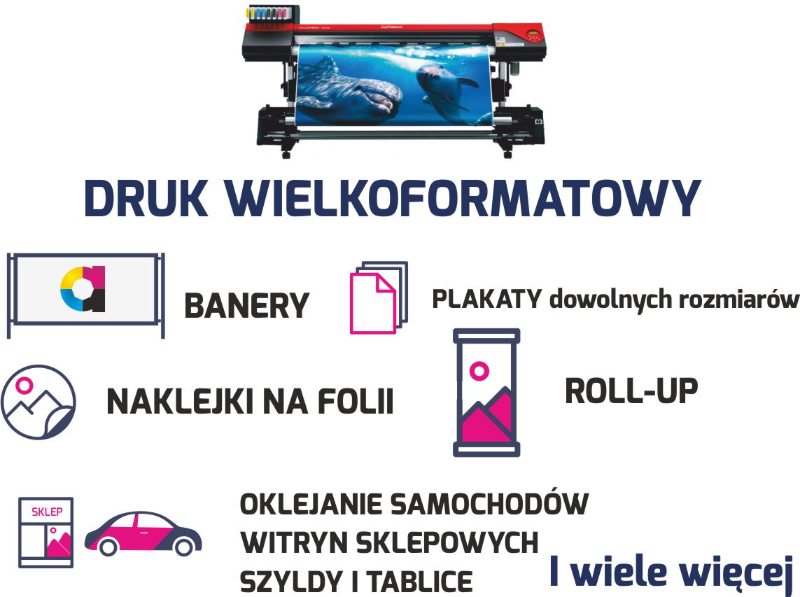 druk_wielkoformatowy